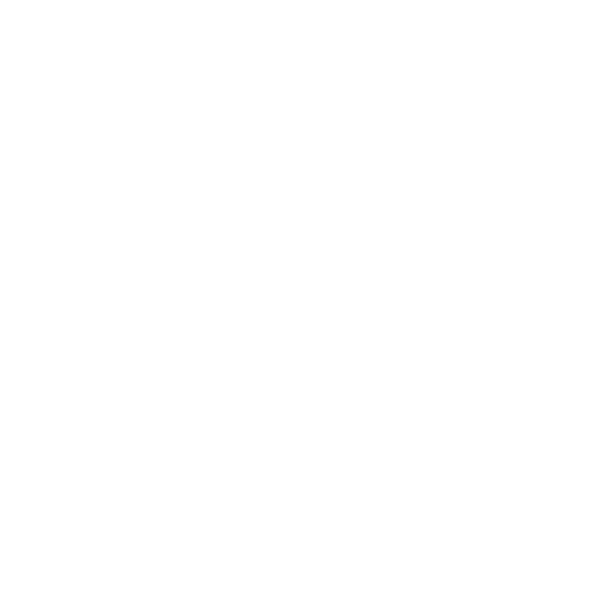 Icon Email