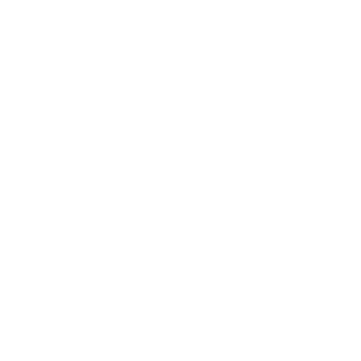 Icon Standort
