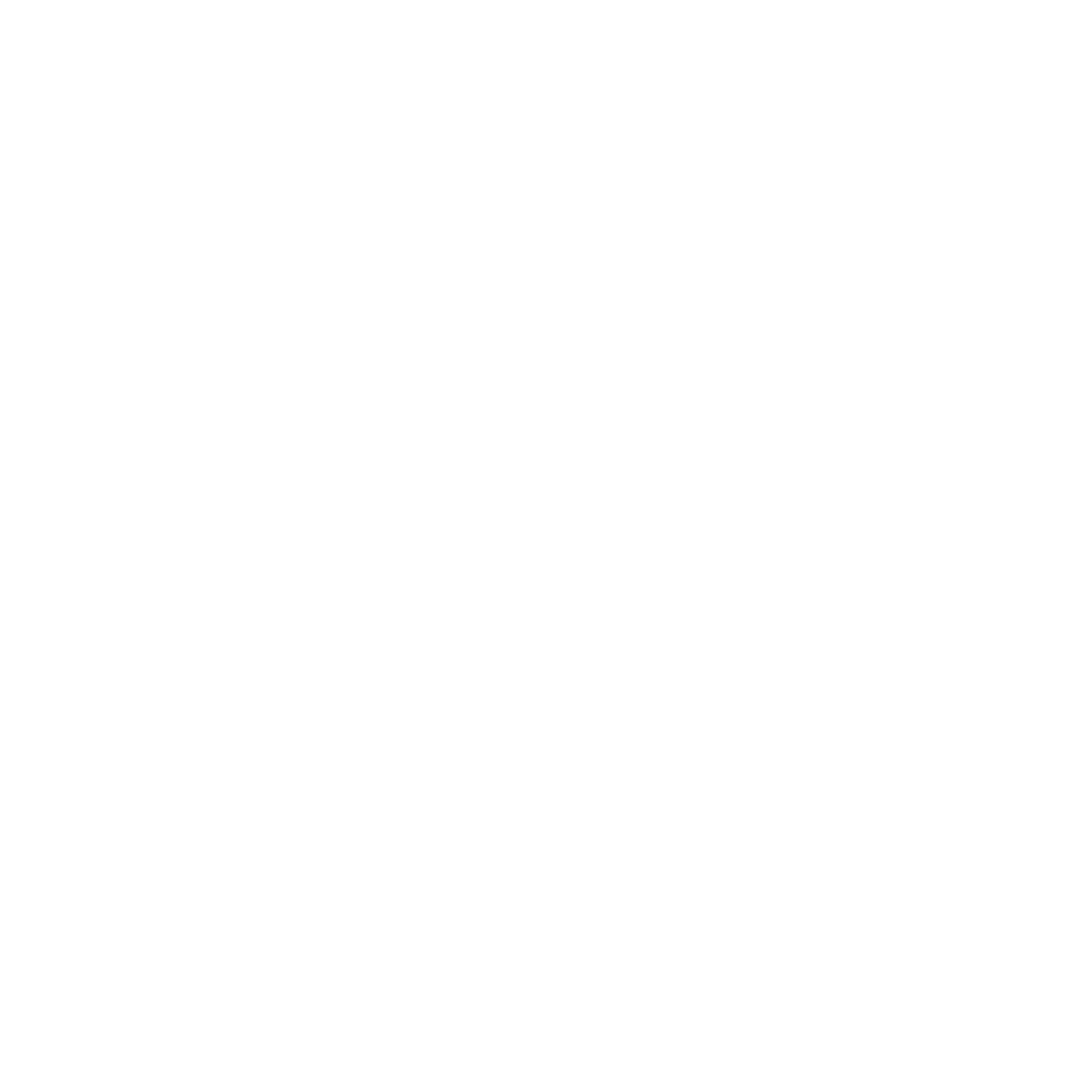 Icon Telefon