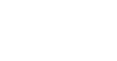 Logo 3M