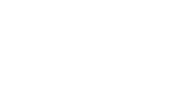 Logo NWWerbetechnik