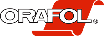Logo Orafol