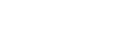 Logo Polytape
