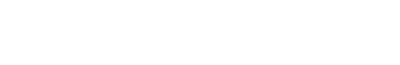 Logo Stahls